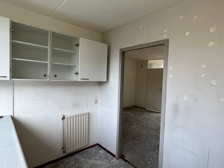 Foto 12 van Reaal 80