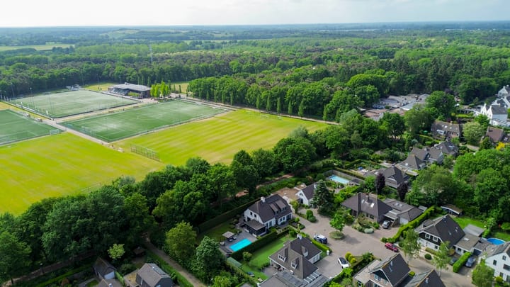 Foto 83 van De Eilanden 9