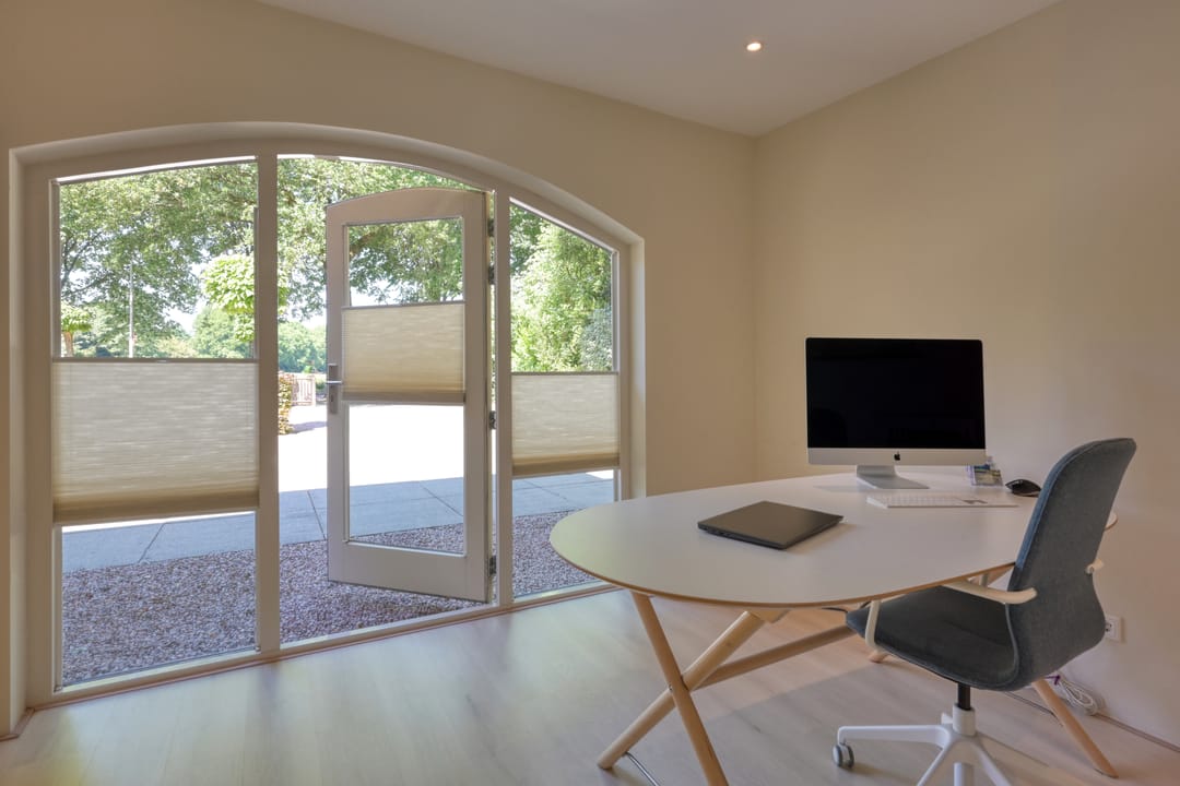 Foto 17 van Dreyenseweg 1