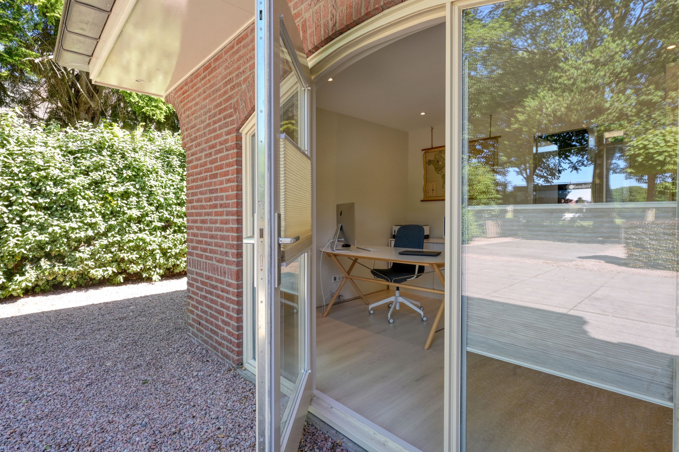 Foto 18 van Dreyenseweg 1