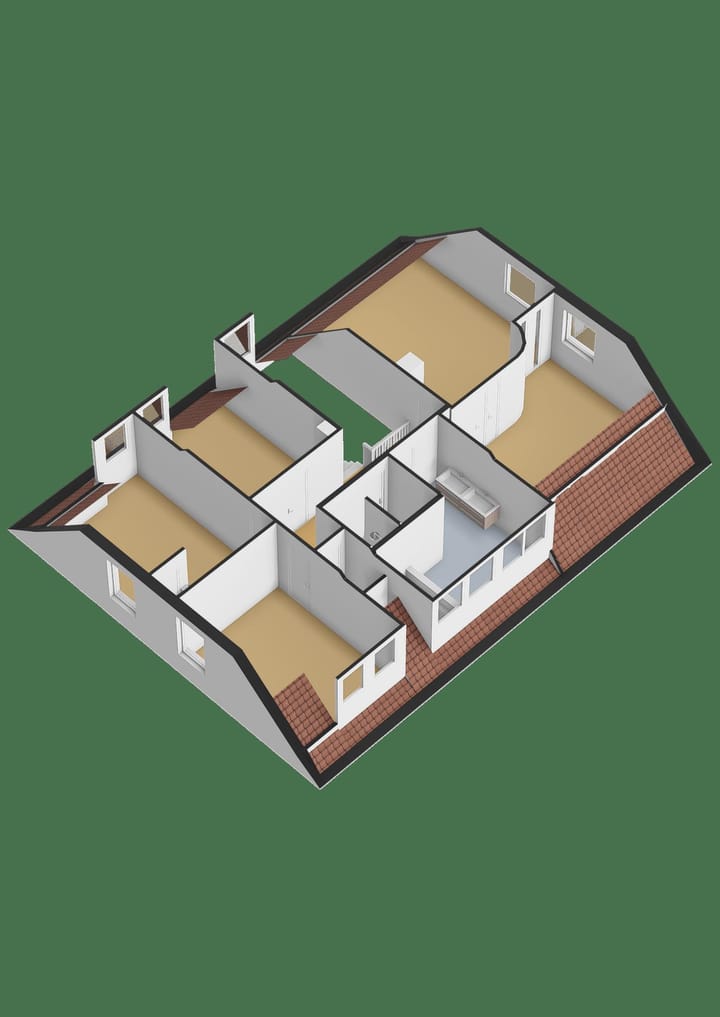 Foto 87 van De Eilanden 9