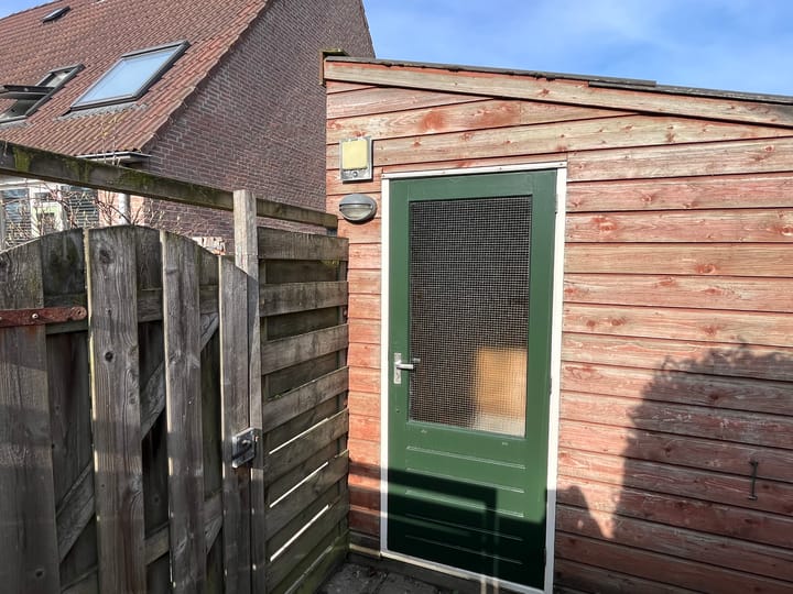 Foto 17 van Reaal 80