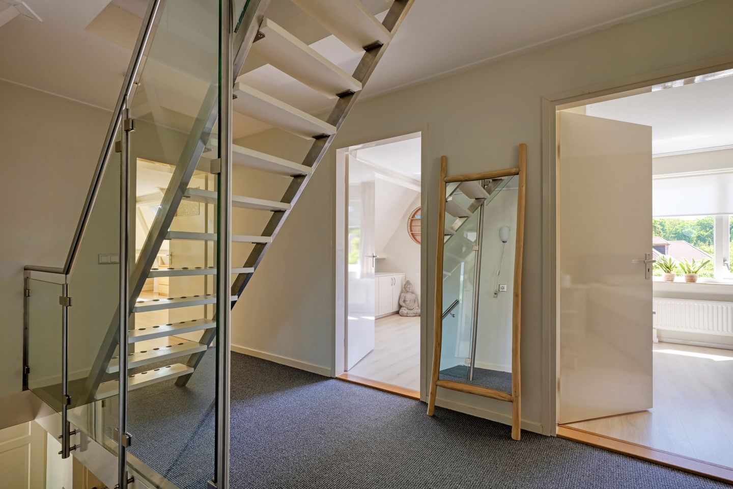 Foto 19 van Dreyenseweg 1