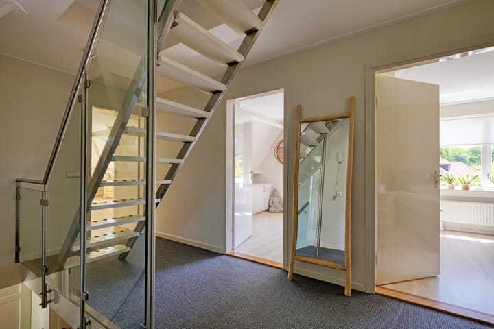 Foto 19 van Dreyenseweg 1