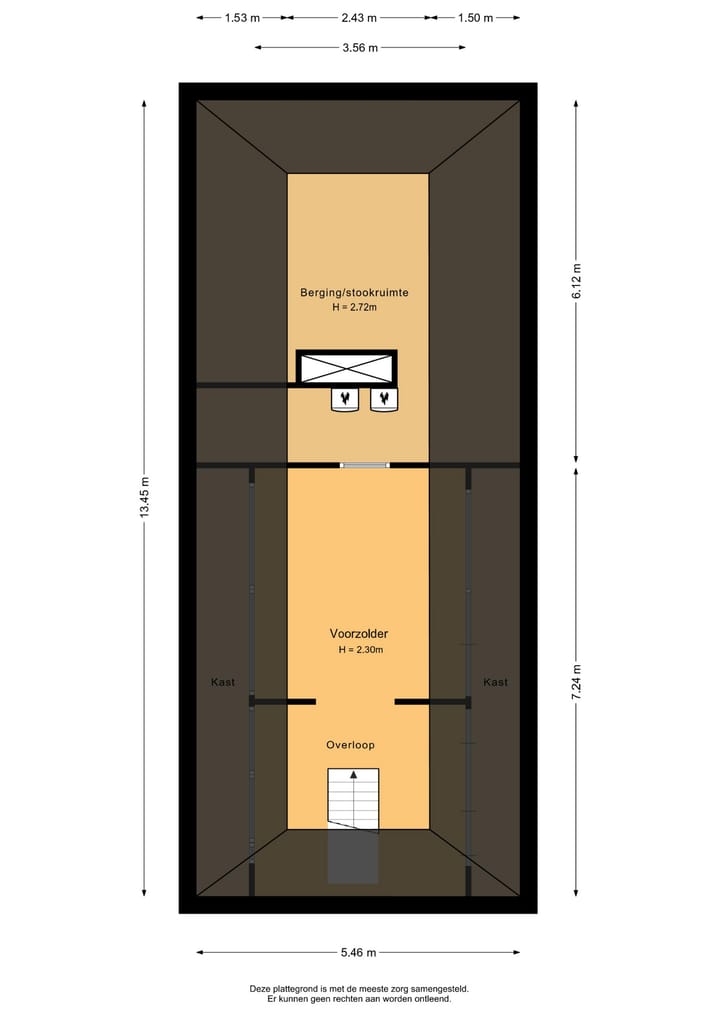 Foto 88 van De Eilanden 9