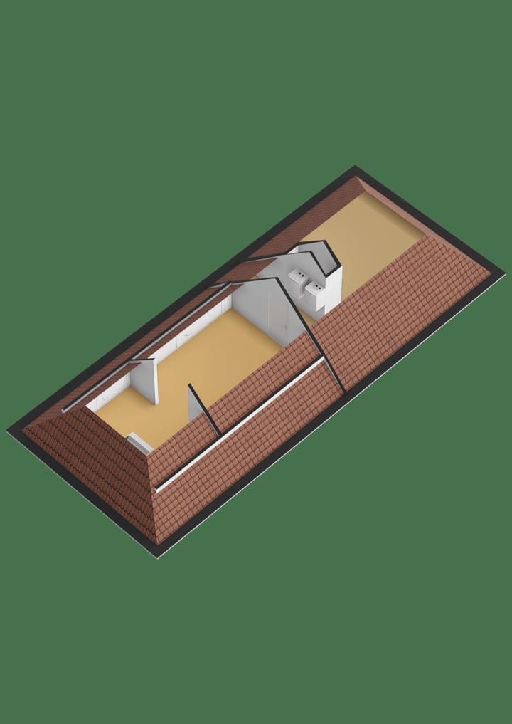 Foto 89 van De Eilanden 9