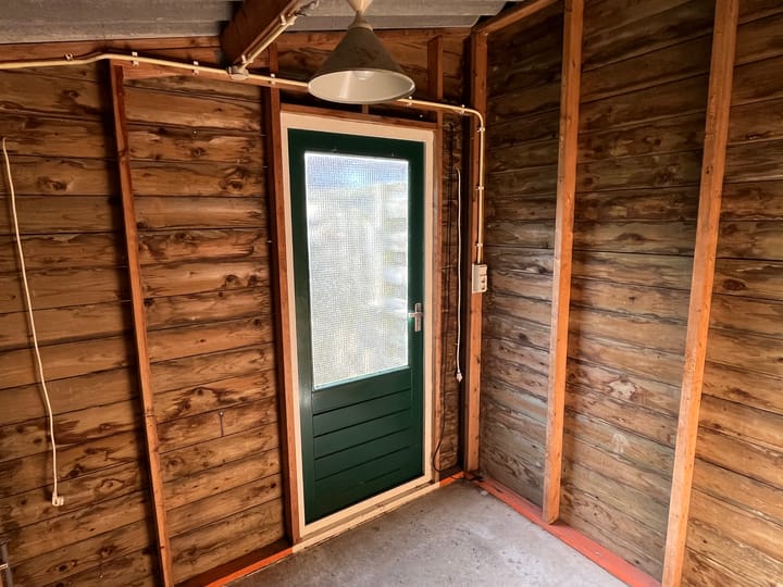 Foto 18 van Reaal 80