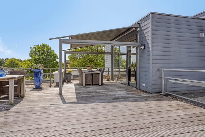 Foto 2 van De Poort 23