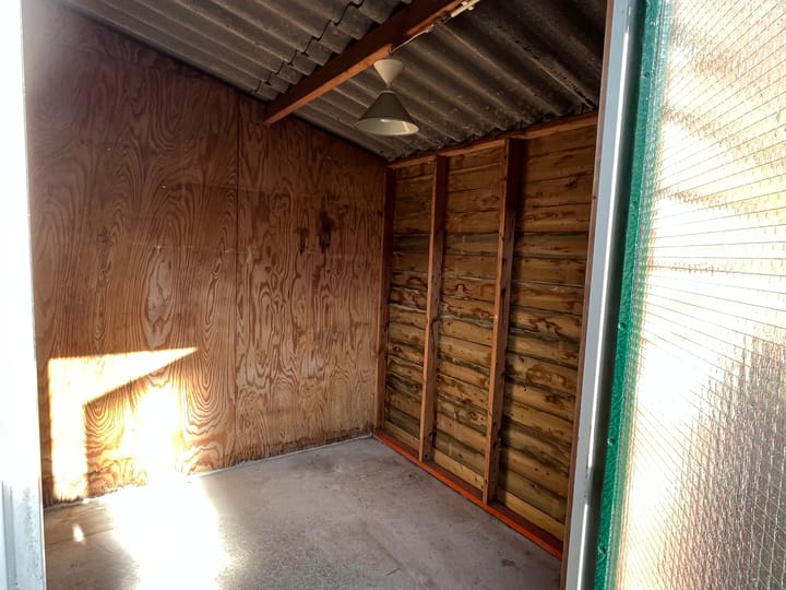 Foto 19 van Reaal 80