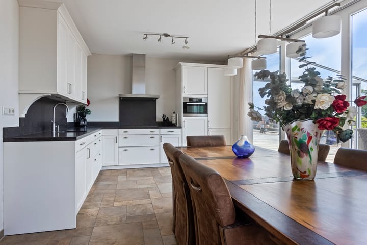 Foto 3 van De Poort 23