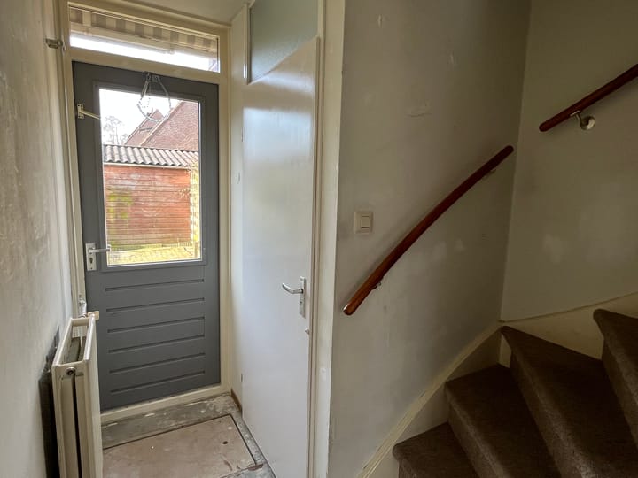 Foto 20 van Reaal 80