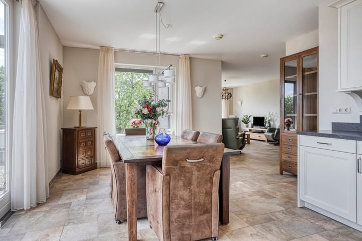 Foto 4 van De Poort 23