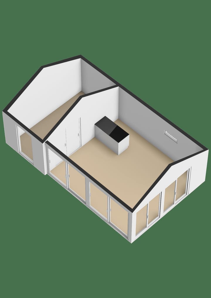 Foto 93 van De Eilanden 9