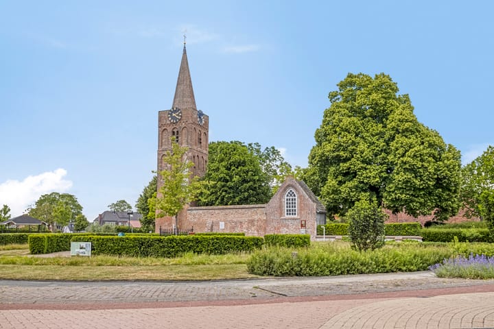 Foto 6 van De Poort 23