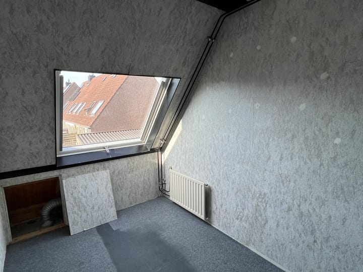 Foto 22 van Reaal 80