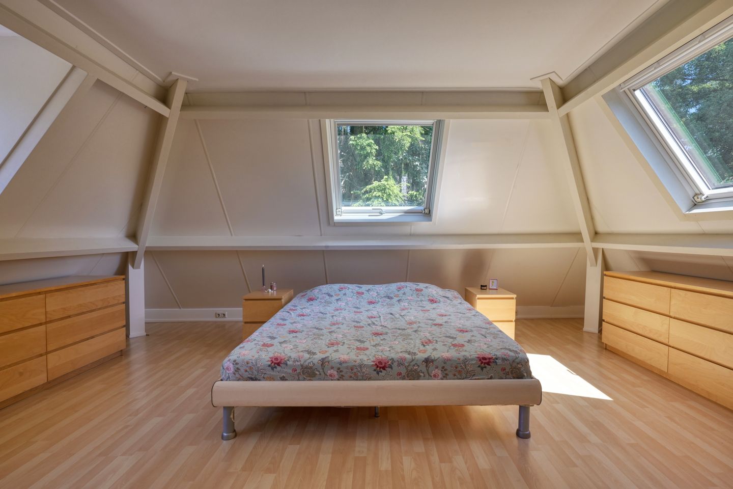 Foto 20 van Dreyenseweg 1