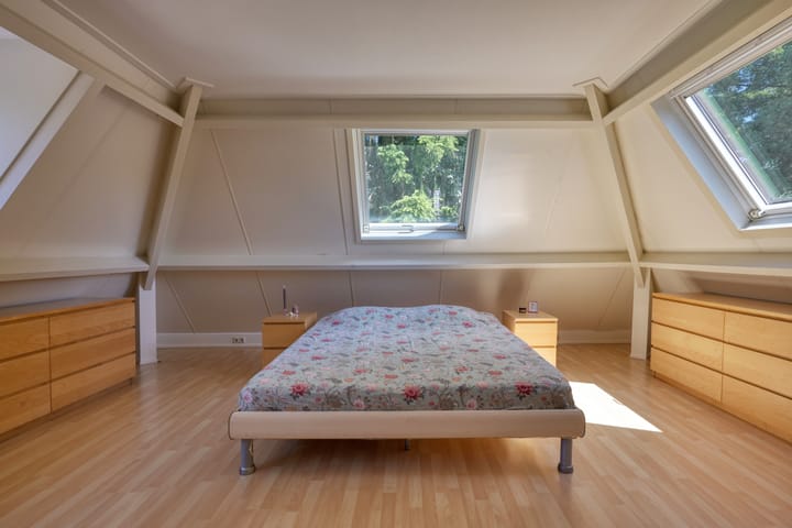 Foto 20 van Dreyenseweg 1