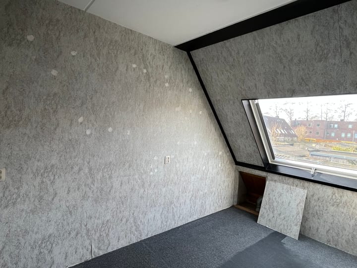 Foto 23 van Reaal 80