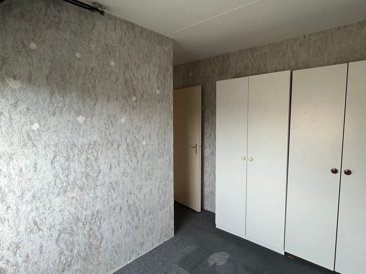 Foto 24 van Reaal 80