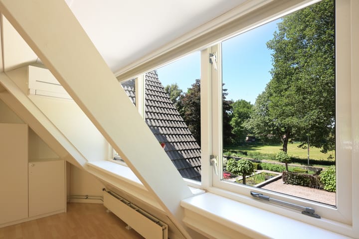 Foto 21 van Dreyenseweg 1