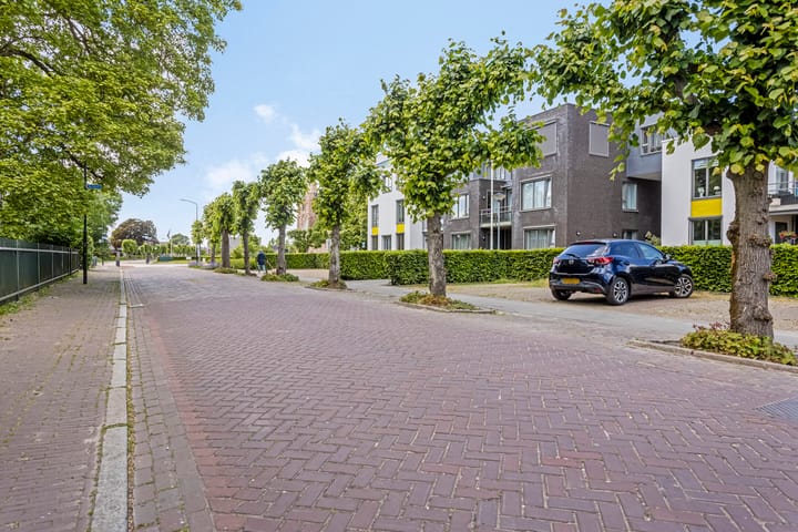 Foto 8 van De Poort 23