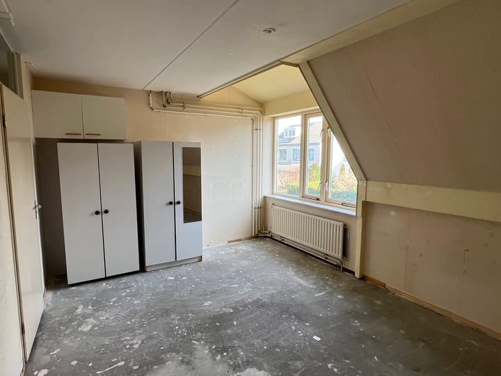 Foto 25 van Reaal 80