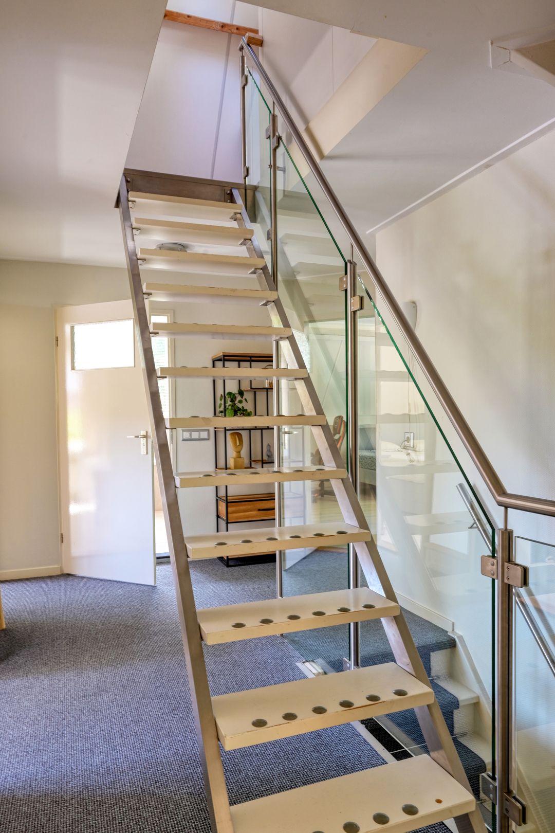 Foto 22 van Dreyenseweg 1