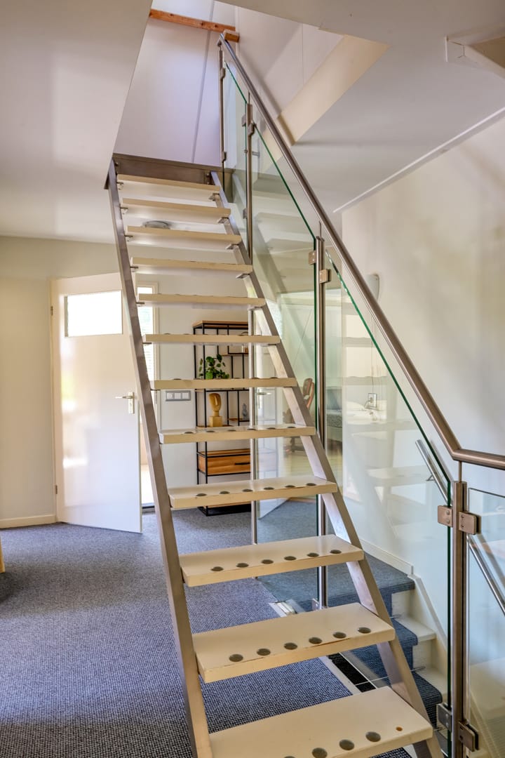 Foto 22 van Dreyenseweg 1