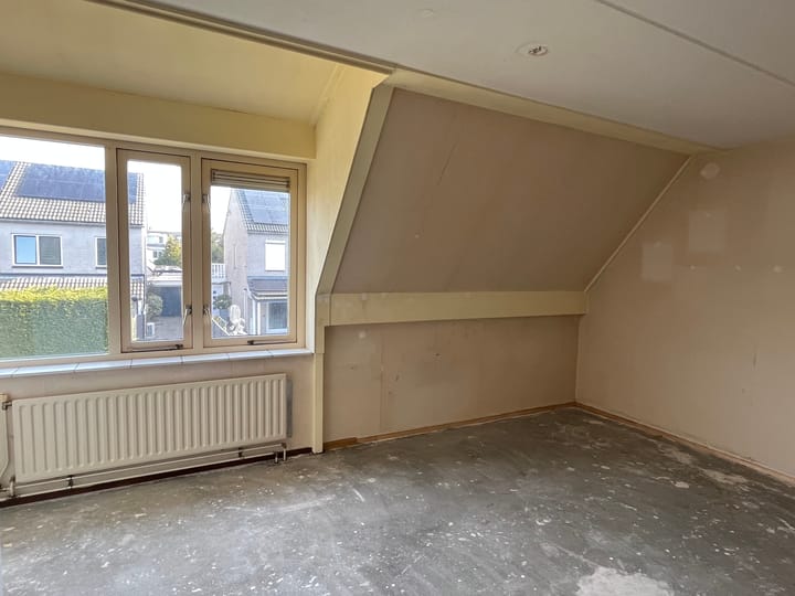 Foto 26 van Reaal 80