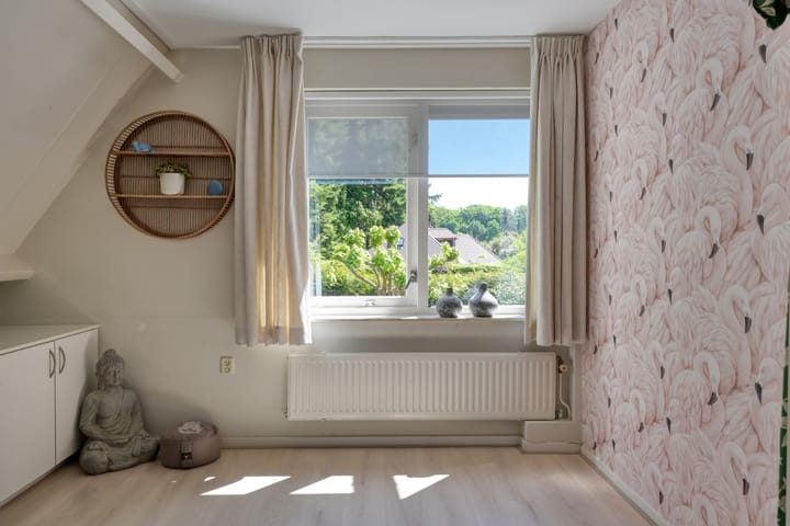 Foto 23 van Dreyenseweg 1