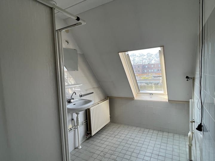 Foto 27 van Reaal 80