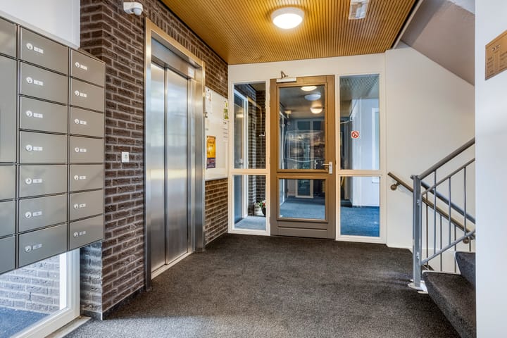 Foto 11 van De Poort 23