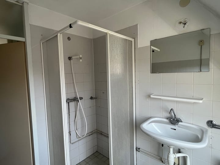 Foto 28 van Reaal 80