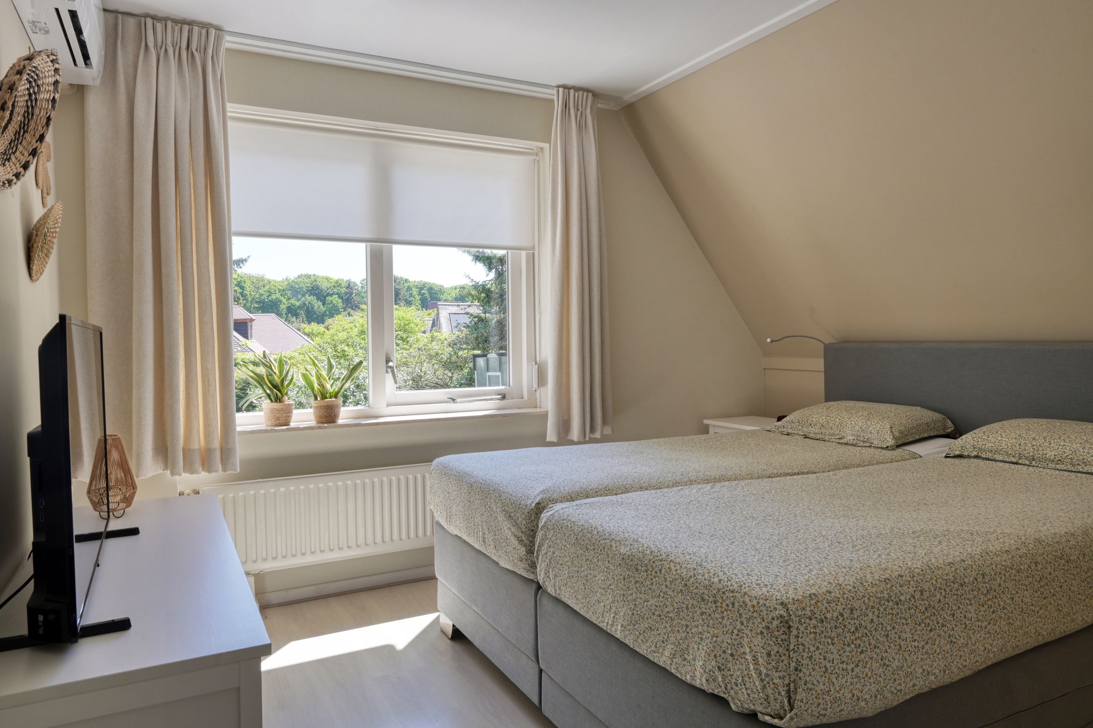 Foto 24 van Dreyenseweg 1