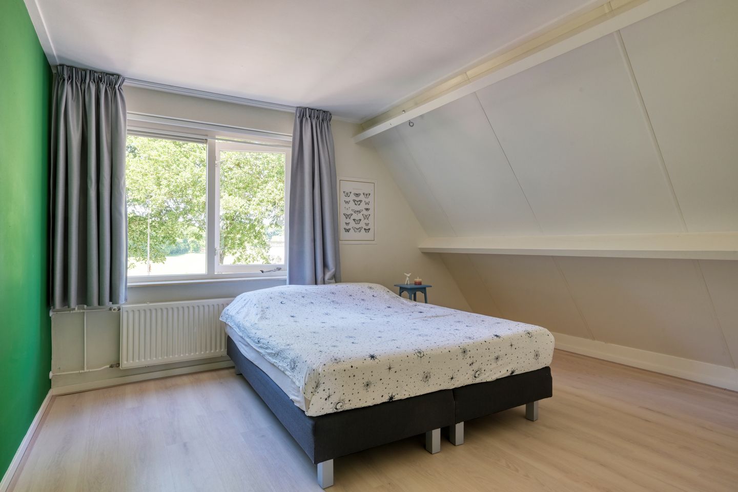 Foto 25 van Dreyenseweg 1