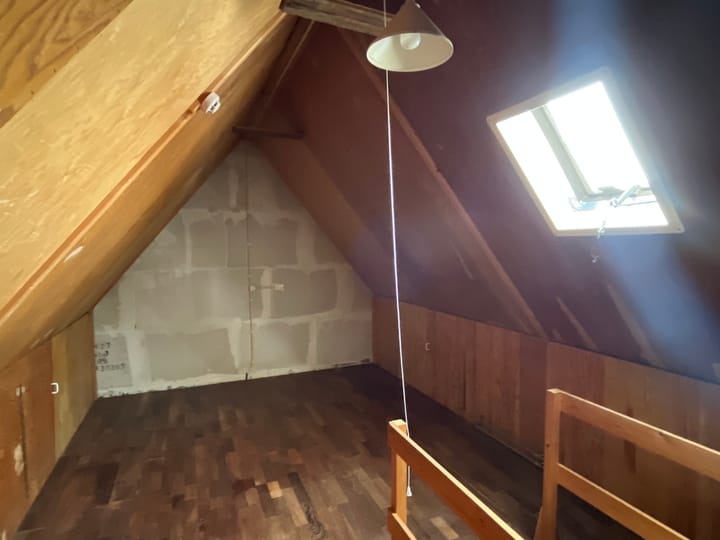 Foto 30 van Reaal 80