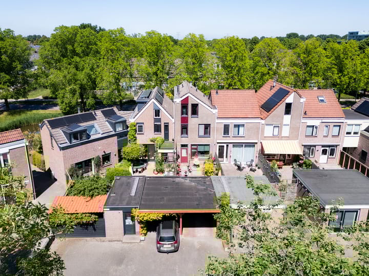 Paardenweide 83