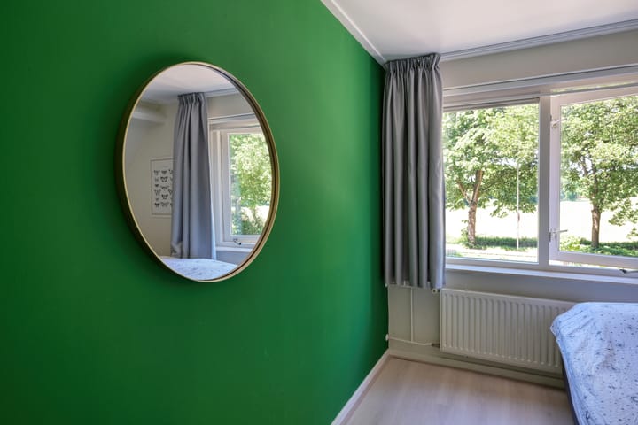 Foto 26 van Dreyenseweg 1