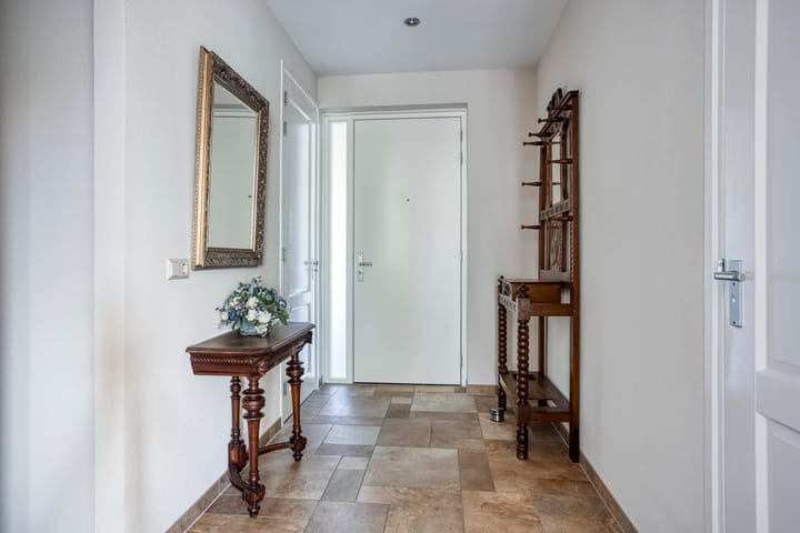 Foto 14 van De Poort 23