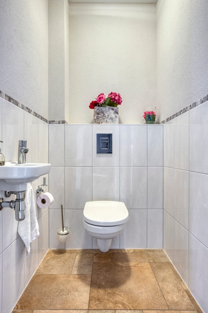 Foto 15 van De Poort 23