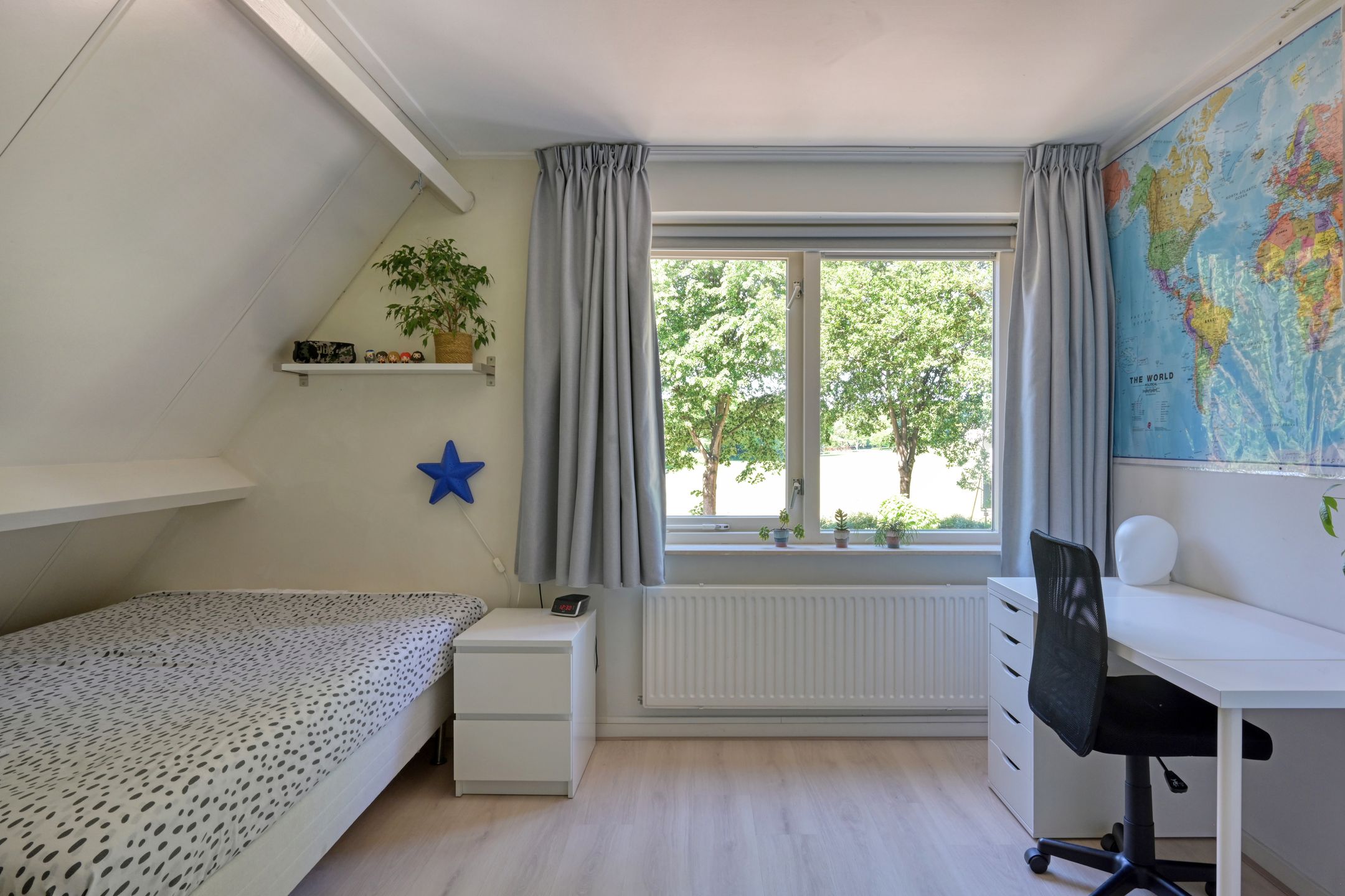 Foto 27 van Dreyenseweg 1