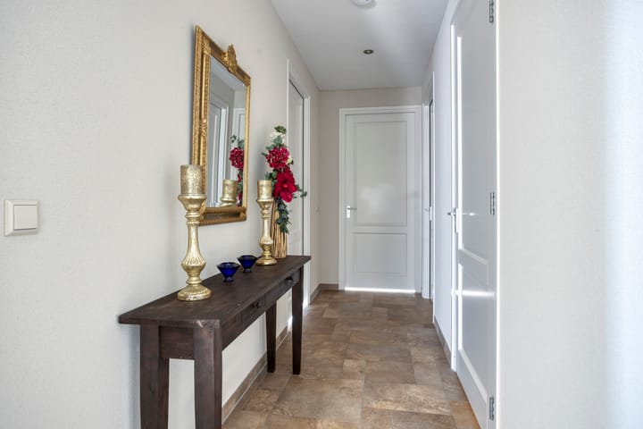 Foto 16 van De Poort 23