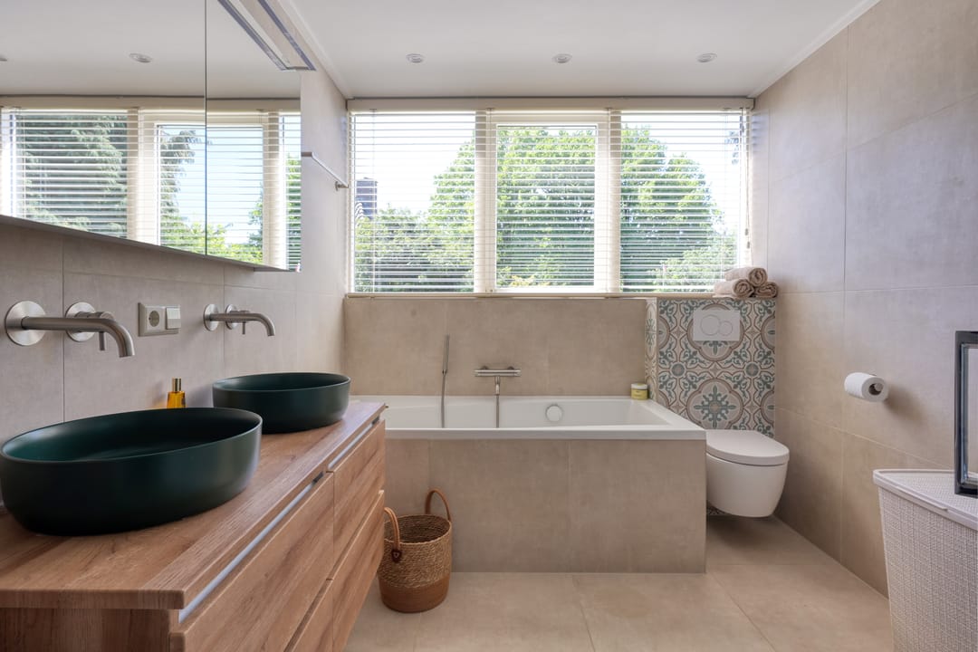 Foto 28 van Dreyenseweg 1