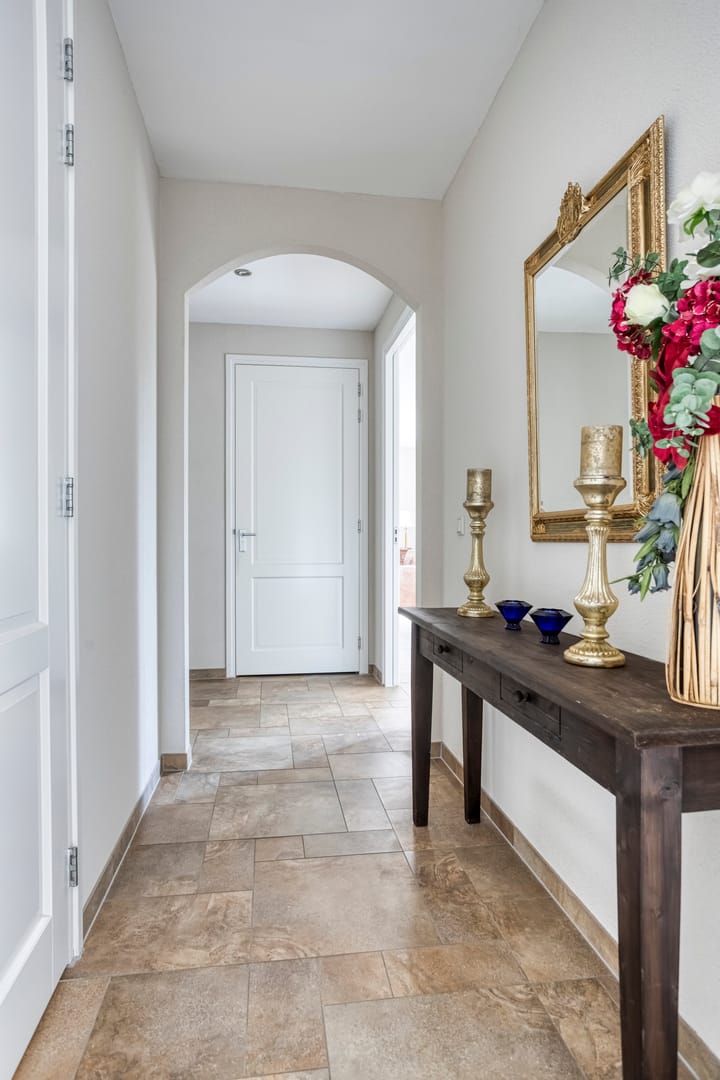 Foto 17 van De Poort 23