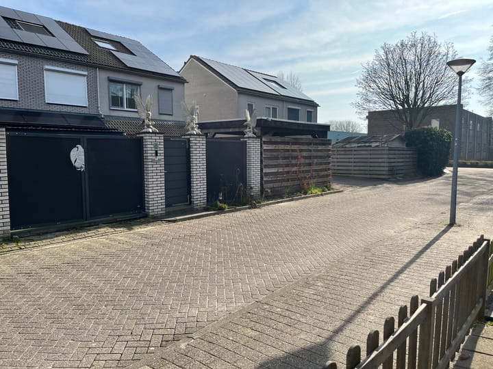 Foto 33 van Reaal 80