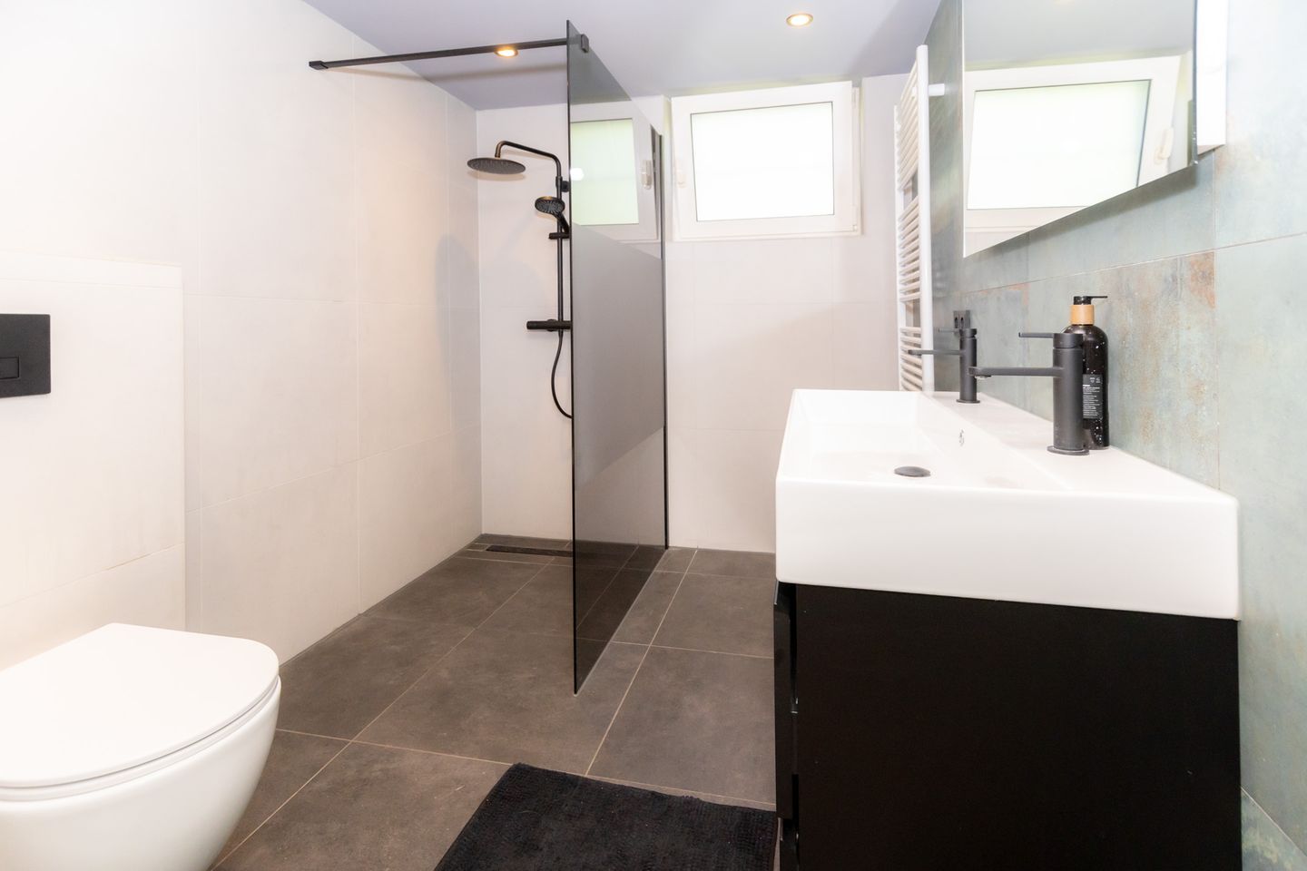 Foto 5 van Paardenweide 83