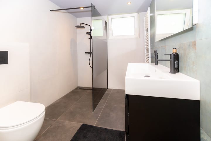 Foto 5 van Paardenweide 83