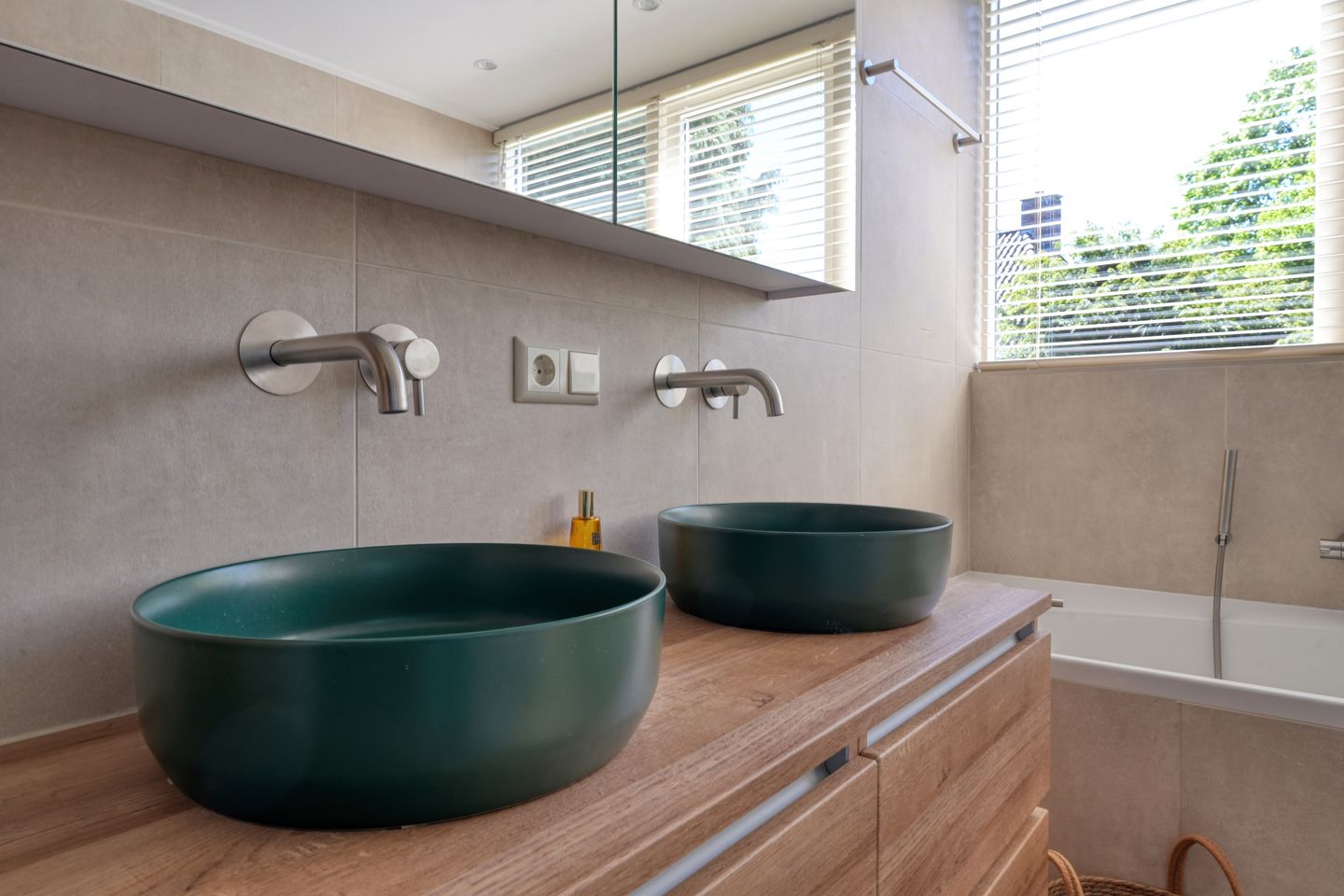 Foto 29 van Dreyenseweg 1