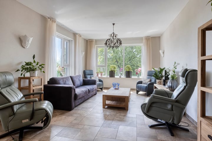 Foto 18 van De Poort 23