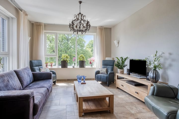 Foto 19 van De Poort 23